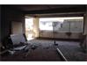 Apartment-flats for Sale in Hyderabad